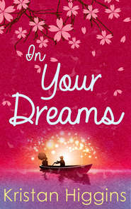 бесплатно читать книгу In Your Dreams автора Kristan Higgins
