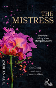 бесплатно читать книгу The Mistress автора Tiffany Reisz