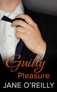 бесплатно читать книгу Guilty Pleasure автора Jane O'Reilly