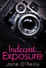 бесплатно читать книгу Indecent...Exposure автора Jane O'Reilly