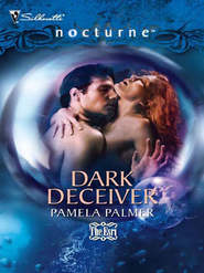 бесплатно читать книгу Dark Deceiver автора Pamela Palmer
