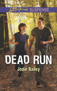 бесплатно читать книгу Dead Run автора Jodie Bailey