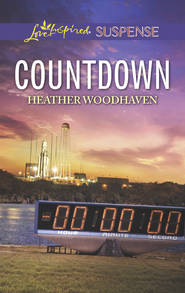 бесплатно читать книгу Countdown автора Heather Woodhaven