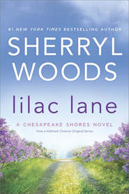 бесплатно читать книгу Lilac Lane автора Sherryl Woods