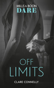 бесплатно читать книгу Off Limits: New for 2018! A hot boss romance story that takes love to the limit. Perfect for fans of Darker! автора Клэр Коннелли