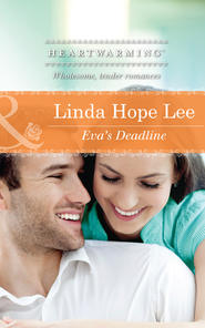 бесплатно читать книгу Eva's Deadline автора Linda Lee