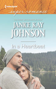 бесплатно читать книгу In A Heartbeat автора Janice Johnson
