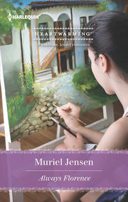 бесплатно читать книгу Always Florence автора Muriel Jensen