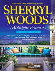 бесплатно читать книгу Midnight Promises автора Sherryl Woods