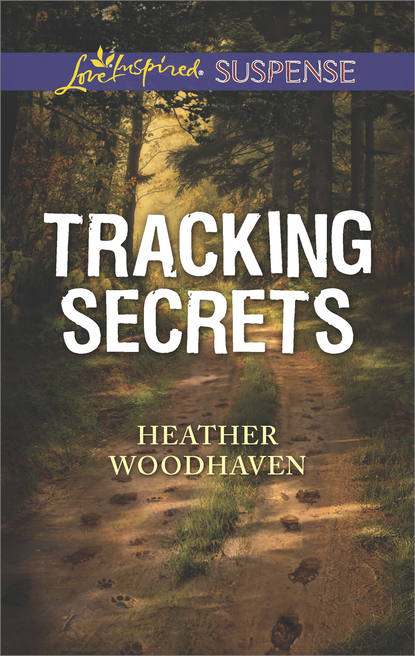 Tracking Secrets