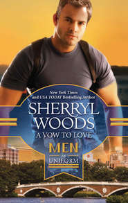 бесплатно читать книгу A Vow to Love автора Sherryl Woods