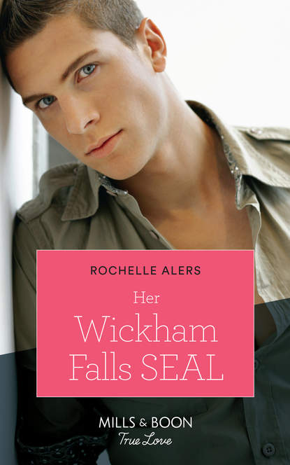 бесплатно читать книгу Her Wickham Falls Seal автора Rochelle Alers