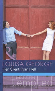 бесплатно читать книгу Her Client from Hell автора Louisa George