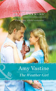 бесплатно читать книгу What a Girl Wants автора Amy Vastine