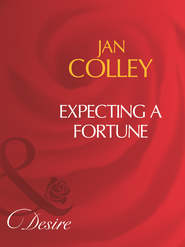бесплатно читать книгу Expecting A Fortune автора Jan Colley