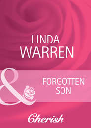 бесплатно читать книгу Forgotten Son автора Linda Warren
