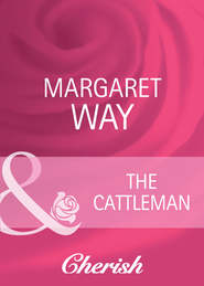 бесплатно читать книгу The Cattleman автора Margaret Way