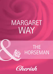 бесплатно читать книгу The Horseman автора Margaret Way