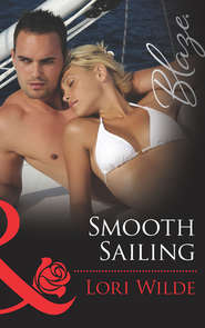 бесплатно читать книгу Smooth Sailing автора Lori Wilde