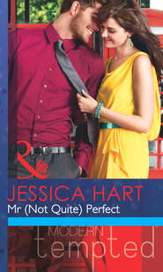 бесплатно читать книгу Mr автора Jessica Hart