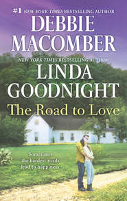 бесплатно читать книгу The Road To Love: Love by Degree / The Rain Sparrow автора Debbie Macomber