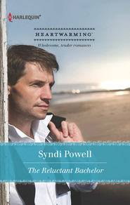 бесплатно читать книгу The Reluctant Bachelor автора Syndi Powell