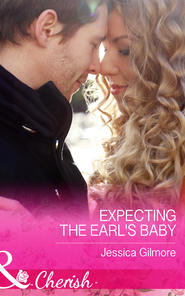 бесплатно читать книгу Expecting the Earl's Baby автора Jessica Gilmore
