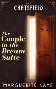 бесплатно читать книгу The Couple in the Dream Suite автора Marguerite Kaye
