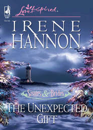 бесплатно читать книгу The Unexpected Gift автора Irene Hannon