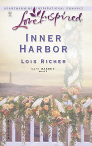 бесплатно читать книгу Inner Harbor автора Lois Richer