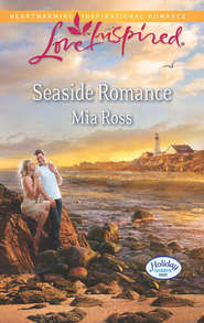 бесплатно читать книгу Seaside Romance автора Mia Ross