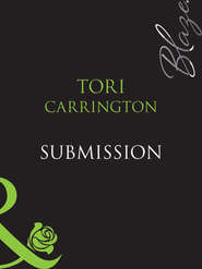 бесплатно читать книгу Submission автора Tori Carrington