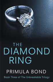 бесплатно читать книгу The Diamond Ring автора Primula Bond