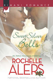 бесплатно читать книгу Sweet Silver Bells автора Rochelle Alers