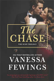 бесплатно читать книгу The Chase автора Vanessa Fewings