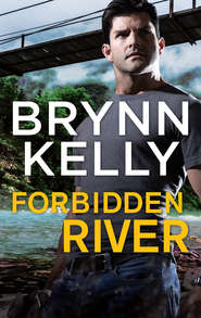 бесплатно читать книгу Forbidden River автора Brynn Kelly