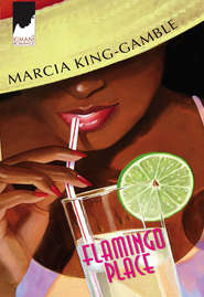 бесплатно читать книгу Flamingo Place автора Marcia King-Gamble