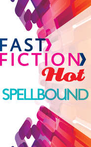 бесплатно читать книгу Spellbound автора Kate Hoffmann
