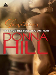 бесплатно читать книгу Temptation автора Donna Hill