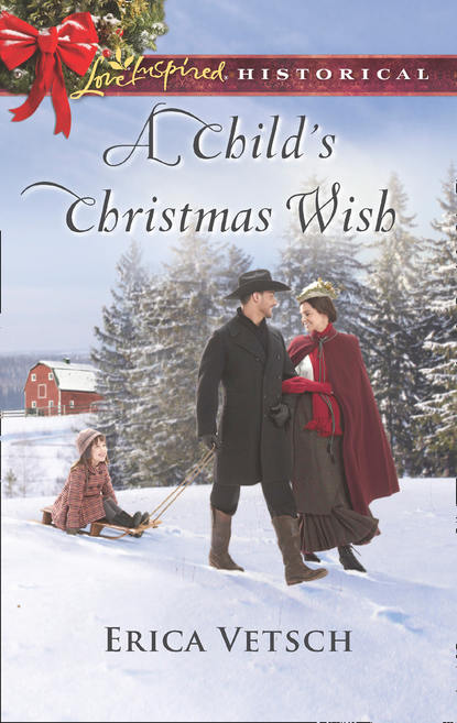 A Child's Christmas Wish