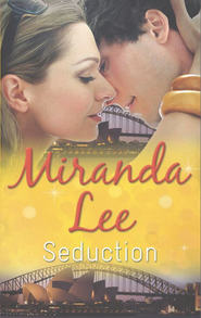 бесплатно читать книгу Seduction: The Billionaire's Bride of Vengeance автора Miranda Lee