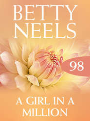 бесплатно читать книгу A Girl in a Million автора Бетти Нилс