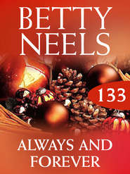 бесплатно читать книгу Always and Forever автора Бетти Нилс