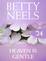 бесплатно читать книгу Heaven is Gentle автора Бетти Нилс