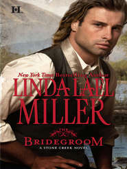 бесплатно читать книгу The Bridegroom автора Linda Miller