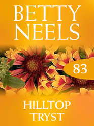 бесплатно читать книгу Hilltop Tryst автора Бетти Нилс