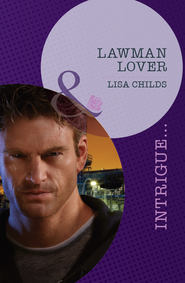 бесплатно читать книгу Lawman Lover автора Lisa Childs