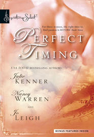 бесплатно читать книгу Perfect Timing: Those Were the Days / Pistols at Dawn / Time After Time автора Nancy Warren