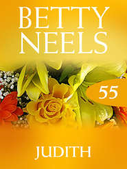 бесплатно читать книгу Judith автора Бетти Нилс