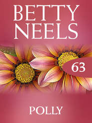 бесплатно читать книгу Polly автора Бетти Нилс